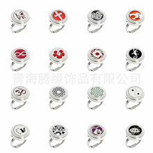 20mm����ָ�ɫ�οվ�����޹��ָС��������ˮɢ����Ʒָ��