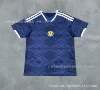 2627 Scotland Home
