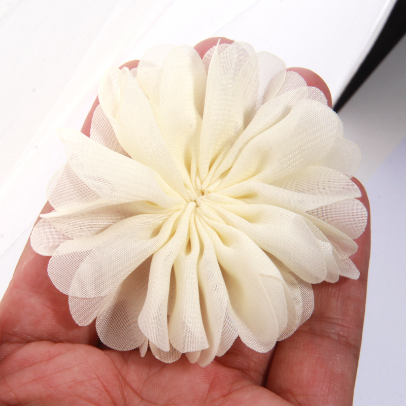 크림 화이트 크림