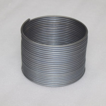 Sҹ늟zӟzllzFtX/t͸ߜ؏Sֱ