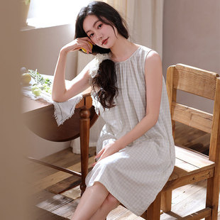 �ļ����ޱ���˯ȹŮ���¸�y���L��͸�⌒�ɿ��⴩ȫ��˯�¼Ҿ�ȹ