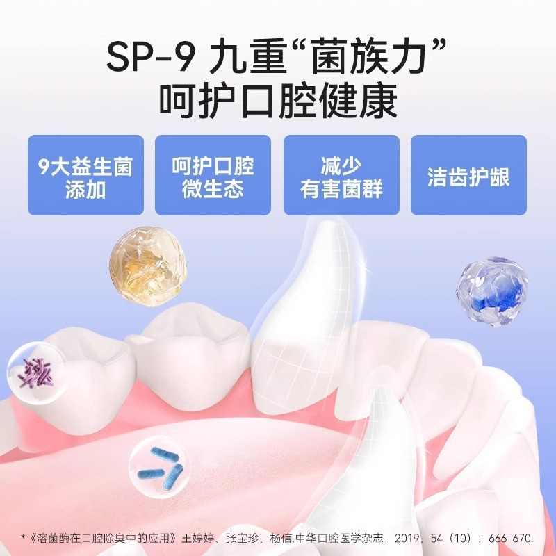 Cepillo de dientes especial para perros hippie, cepillo de dientes de peluche duradero para gatos para limpiar la boca, no fritar el pelo, no dañar las encías