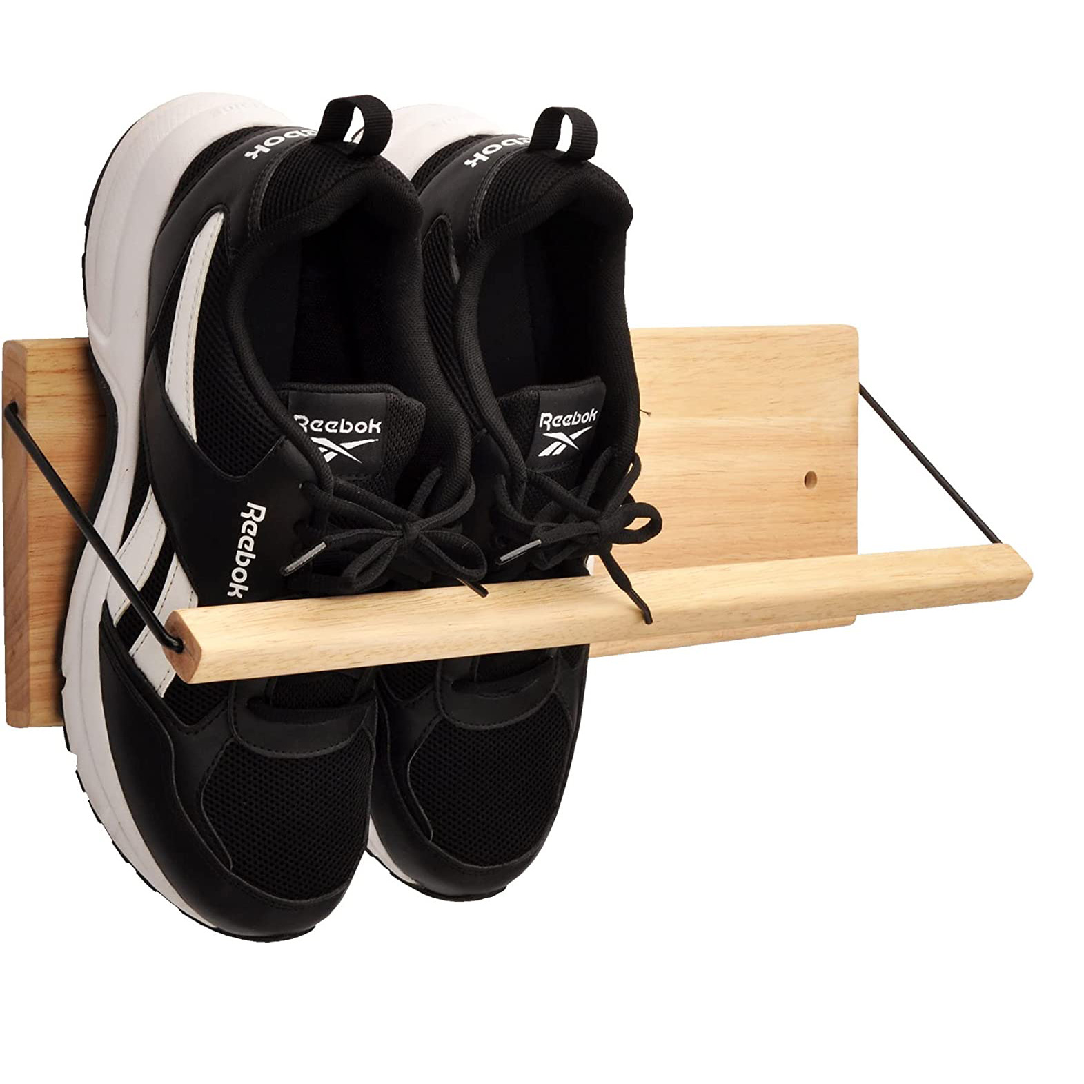 5b87abeb8cc7d620fa8b22e8808938