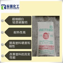 �S��ֱ�N�����p�|̼���} ����춸��N�ИI ��늾���| �������