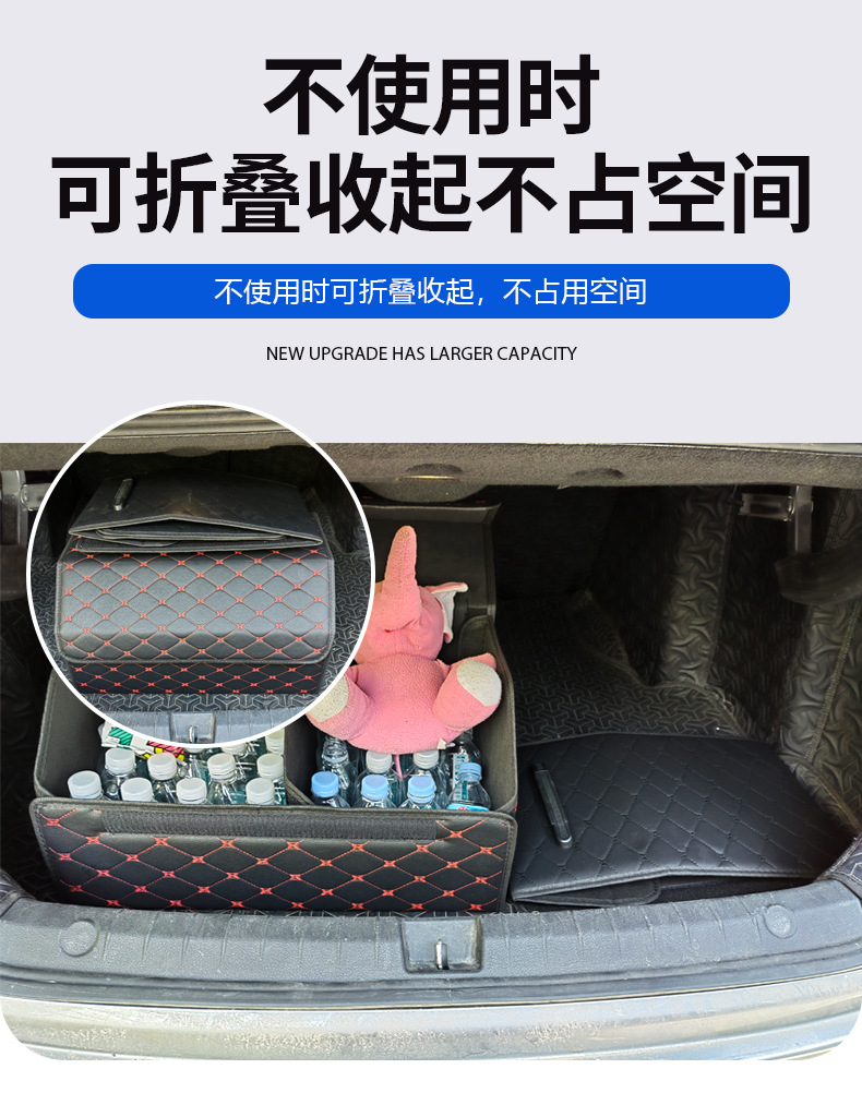 O1CN01EY2nzV2CE23TjrjaV_!!2864078441-0-cib.jpg?__r__=1690767516072