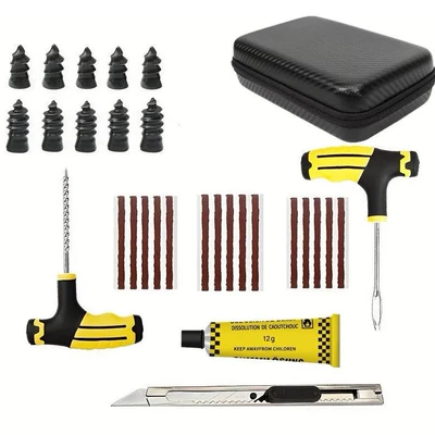 Repair kit — Kit