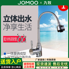 ��?���S�Ҽ���ȫ�~�f�����ˮ���^ϴ��������Dˮ���p�n�{������