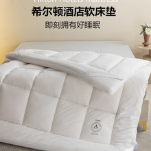 ��Ƶ���w�S���|����ܛ�|���p�ˌW������|�����Ӽ�C&