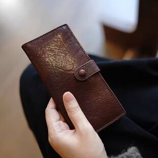 ���ֵ�����L���X����Ů����ϵ�ռ{�����C�����X���r�б���ָк�