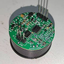 UARTͨѶ �����͹������̽���� ������������ģ��