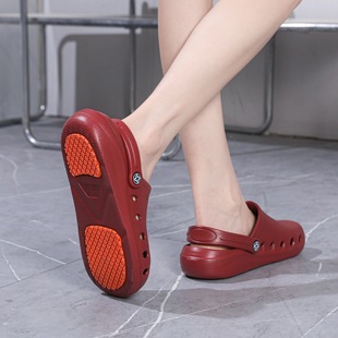 ���g����Ь���������_���^����Ь��Ůͨ��͸�����t�o����Ҍ���