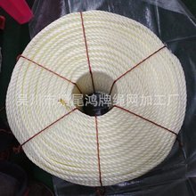 �۱�ϩ�KPP�K�����K��ɫ�����K�|�K�S�ҝO�I���ô�����ĥ����