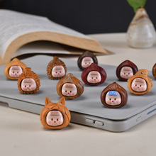 ��Ȼ��̴ľ��ͨ�ɐ۰������ô������G̴ľ�֙C朰�����耳׿۰�