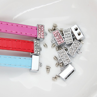 diy�ֹ�耳�Ȧ��� ��܇耳׿� Ƥ�K�����K������^ �����Ʒ���
