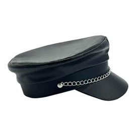 表演/节庆帽;成人帽;发箍