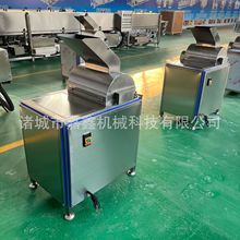 uجzC uţ˺˺zC 󶹵zC