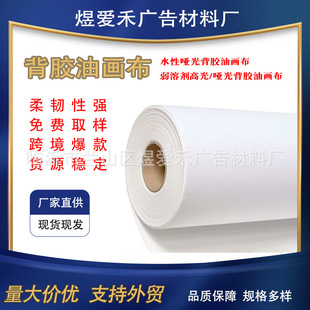�S��ֱ�N���z�ͮ�������ˮ���z���Ⱦ�ϲ����z���懊�L��������ˮ