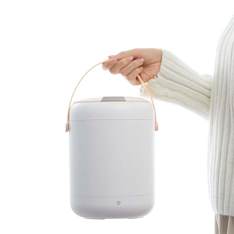 New turbo mini washing machine lazy portable underwear underwear socks washing machine baby clothes washer New turbo mini washing machine lazy portable underwear underwear socks washing machine baby clothes washer
