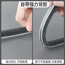 �����ܷ�l��ճ�T�����L������ů����ë�l�����T�p�T���ܷ��o��