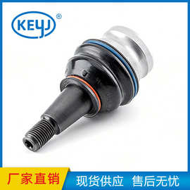 奥迪A4AvantA5Q5A6 4G0407689 4G0 407 689带球窝接头的TiBAO前下