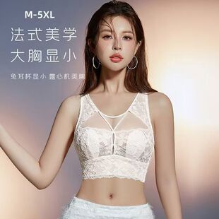 ��ʽ�Ը��ٽz����Ů�첱ʽĨ�س����������o�Ȧ�Ӵ�aȫ�ֱ�����