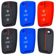�m�ô����݌����ߠ���7;�����v���I�ۯB��C�y���z��܇耳װ�