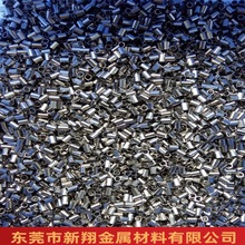 ���P䓹�304���ܹ�����a��t��y僽���Ŀs�ڹ�6*0.4�S��ֱ�N