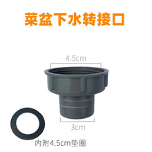 �N��ˮ����ˮ���D���^ϴ��������̎�����ӿڌ������D�Q����^׃��