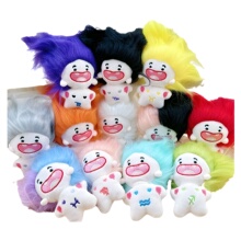 ins��Цȱ����ʮ�������޻�����ë�q����ըë��ż�������耳׿�