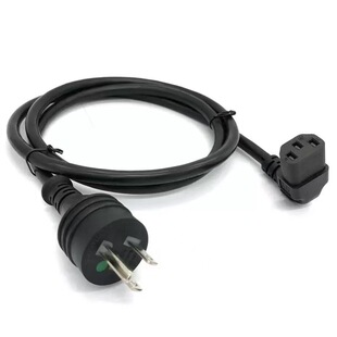 ��Ҏ���^���G�c��Ó��U�Ͳ��ETL�J�C���~��ȼ�͸ߜ������Դ��