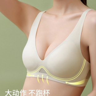 ԭ�恆�L�̶����������m�o�Ȧ�o��С�ر�������һƬʽ����o����