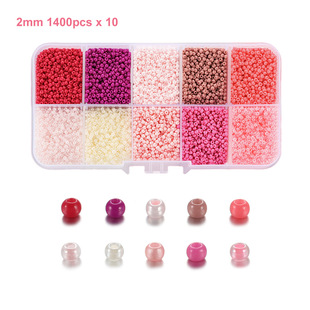 2mmС�����͸�����b�������ֹ�diy�֙C朴������Ʒ�����������
