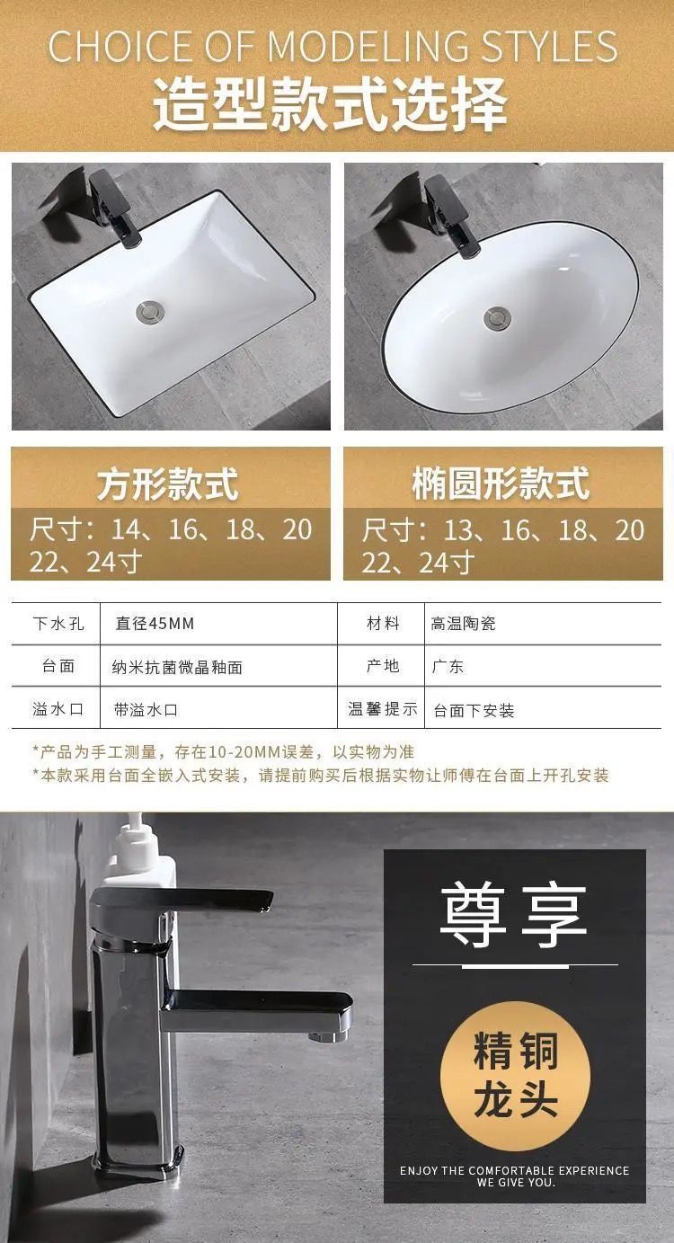 9f183df1-71ed-404a-9329-010cf3fd54fd.jpe