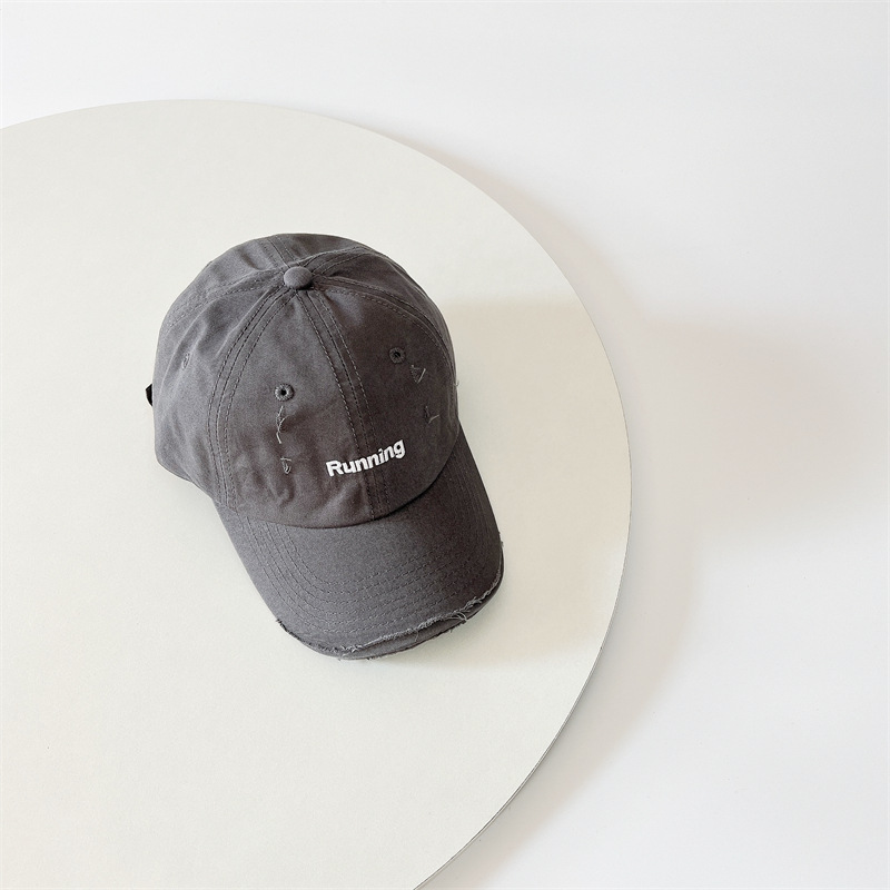 751c1aff2ef922c02f1cae24aa758e