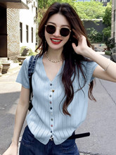 �OӋ�в�ײ��ᘿ���������Ů���¿��Ư���{ɫ�̿�����