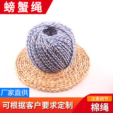 �S��ֱ��ȫ�޽��з�����K����з�K�Ӵ��lз���b�K��з�K�����K��