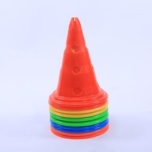 30CM���ט�־Ͱ ����Ӗ���๦�ܿ�� ��־��·�Ͽɲ�׻@���־Ͳ