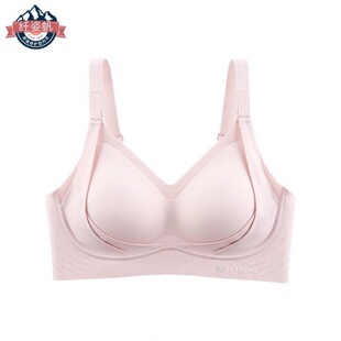 Ħ�����z���¡��Iһ��һ�����{�������᡿�۵�Һ���´�͸�ⷴ����