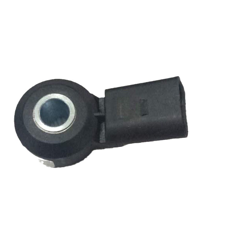 ��Ӧ030905377C �����ڴ��ڱ��𴫸��� knock sensor