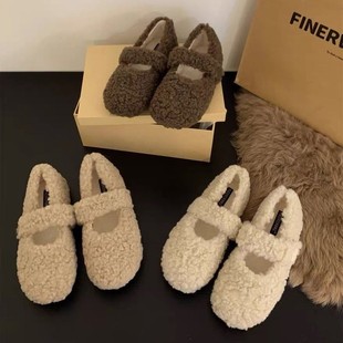 ƽ�����ëëЬŮ�����⴩2025���¿�ӽq����Ьһ�֎��������Ь