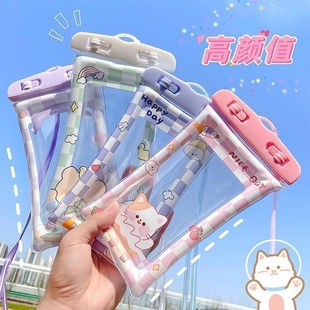 �֙C��ˮ���|���ҷ���������Ӿ��ˮ�b���ܷ�Ư�����ÿ�ͨ�֙C��