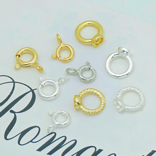 ���~�ؾ�Ȧ�]���B�ӭh������ɿ������β���r��diy�ֹ��������