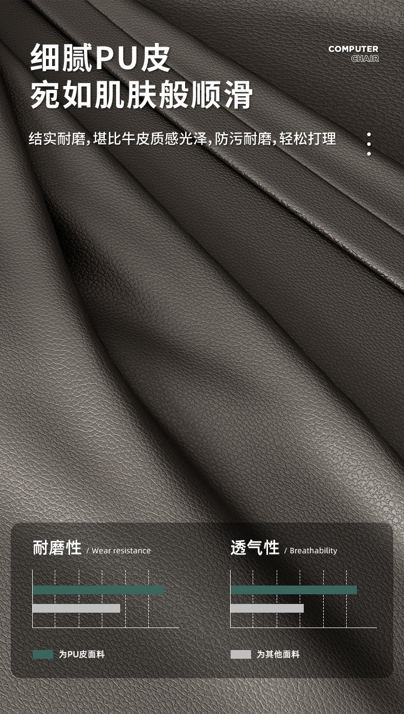 复制_老板椅子办公室大班座椅舒适久坐靠背家用办.jpg