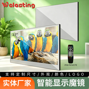 ������ˮ��ý�w����ħ�R�ҕ�C �|��(�����) 27��W�jҺ���ҕ