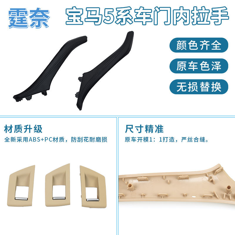 微信图片_202501171126061.jpg