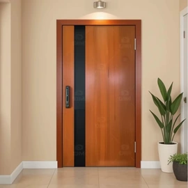 平开门;进户门;卷闸门