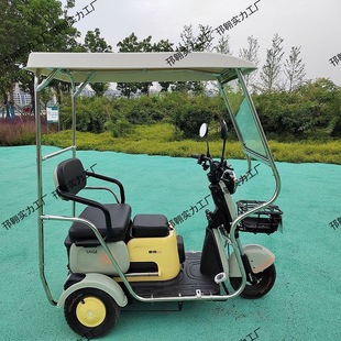 С��ʿ늄���݆܇܇�����ﲻ�P��¿����������܇����������