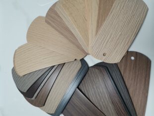 �W�j�C���бP�����а�9u19Ӣ���׼�������C���Ӱ��L�ȷ��׷�