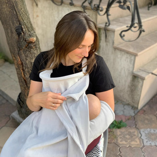 ��ů������ι�����߲��ړ�����ιĸ�鱣�o�ַ��߹�������������