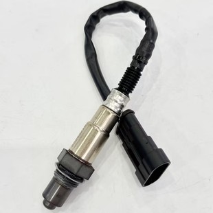 Suitable for Chrysler Jeep Fiat Car Oxygen Sensor 55243216